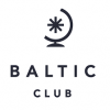 baltic club